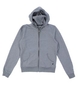 GRANT GARÇON FLEECEWEAR Hooded sweatshirts BOYS on YOOX.COM