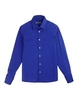 GRANT GARÇON SHIRTS Long sleeve shirts BOYS on YOOX.COM