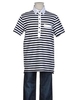 GRANT GARÇON TOPWEAR Polo shirts BOYS on YOOX.COM
