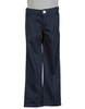 GRANT GARÇON TROUSERS Casual trousers BOYS on YOOX.COM