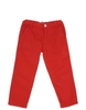 GRANT GARÇON TROUSERS Casual trousers BOYS on YOOX.COM