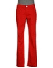 GRANT GARÇON TROUSERS Casual trousers BOYS on YOOX.COM