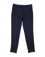 GRANT GARÇON TROUSERS Casual trousers BOYS on YOOX.COM