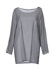GRAZIALLIANI DRESSES Short dresses WOMEN on YOOX.COM