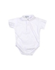 GREEN HILL BODYSUITS & SETS Bodysuits UNISEX on YOOX.COM