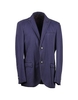 GREY DANIELE ALESSANDRINI COATS & JACKETS Blazers MEN on YOOX.COM