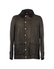 GRIFONI COATS & JACKETS Mid-length jackets MEN on YOOX.COM