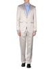 GRIMALDI CERIMONIA MENS SUITS Suits MEN on YOOX.COM
