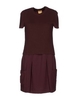 GUARDAROBA BY ANIYE BY DRESSES Short dresses WOMEN on YOOX.COM