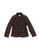 GUCCI COATS & JACKETS Blazers BOYS on YOOX.COM