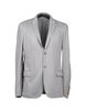 GUCCI COATS & JACKETS Blazers MEN on YOOX.COM