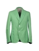 GUCCI COATS & JACKETS Blazers MEN on YOOX.COM