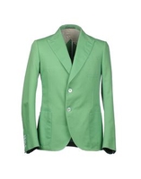 GUCCI COATS & JACKETS Blazers MEN on YOOX.COM