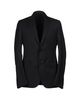 GUCCI COATS & JACKETS Blazers MEN on YOOX.COM