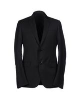 GUCCI COATS & JACKETS Blazers MEN on YOOX.COM