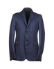 GUCCI COATS & JACKETS Blazers MEN on YOOX.COM