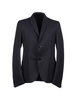 GUCCI COATS & JACKETS Blazers MEN on YOOX.COM