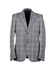 GUCCI COATS & JACKETS Blazers MEN on YOOX.COM