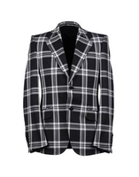 GUCCI COATS & JACKETS Blazers MEN on YOOX.COM