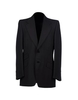 GUCCI COATS & JACKETS Blazers MEN on YOOX.COM