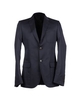 GUCCI COATS & JACKETS Blazers MEN on YOOX.COM
