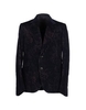 GUCCI COATS & JACKETS Blazers MEN on YOOX.COM