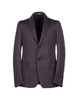 GUCCI COATS & JACKETS Blazers MEN on YOOX.COM