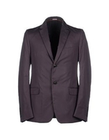 GUCCI COATS & JACKETS Blazers MEN on YOOX.COM