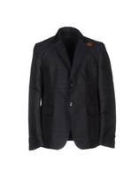 GUCCI COATS & JACKETS Blazers MEN on YOOX.COM