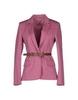 GUCCI COATS & JACKETS Blazers WOMEN on YOOX.COM