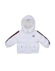 GUCCI COATS & JACKETS Down jackets BOYS on YOOX.COM