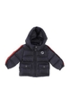 GUCCI COATS & JACKETS Down jackets BOYS on YOOX.COM