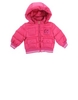 GUCCI COATS & JACKETS Down jackets GIRLS on YOOX.COM