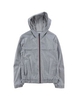 GUCCI COATS & JACKETS Jackets BOYS on YOOX.COM
