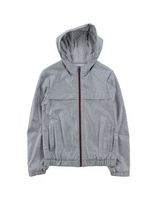 GUCCI COATS & JACKETS Jackets BOYS on YOOX.COM