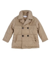 GUCCI COATS & JACKETS Jackets BOYS on YOOX.COM