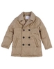 GUCCI COATS & JACKETS Jackets BOYS on YOOX.COM
