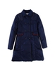 GUCCI COATS & JACKETS Jackets GIRLS on YOOX.COM