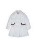 GUCCI COATS & JACKETS Jackets GIRLS on YOOX.COM