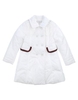 GUCCI COATS & JACKETS Jackets GIRLS on YOOX.COM