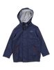 GUCCI COATS & JACKETS Mid-length jackets BOYS on YOOX.COM