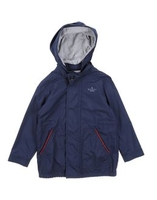GUCCI COATS & JACKETS Mid-length jackets BOYS on YOOX.COM