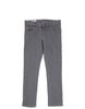 GUCCI DENIM Denim trousers GIRLS on YOOX.COM