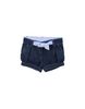 GUCCI DENIM Denim trousers GIRLS on YOOX.COM