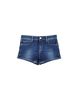 GUCCI DENIM Denim trousers GIRLS on YOOX.COM