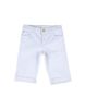 GUCCI DENIM Denim trousers GIRLS on YOOX.COM