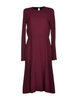 GUCCI DRESSES 3/4 length dresses WOMEN on YOOX.COM