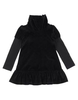 GUCCI DRESSES Dresses GIRLS on YOOX.COM