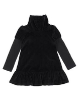 GUCCI DRESSES Dresses GIRLS on YOOX.COM