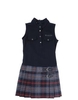 GUCCI DRESSES Dresses GIRLS on YOOX.COM